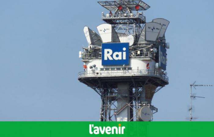 Watch RAI and Italian TV channels legally in Belgium: Proximus the most generous, Telenet the cheapest