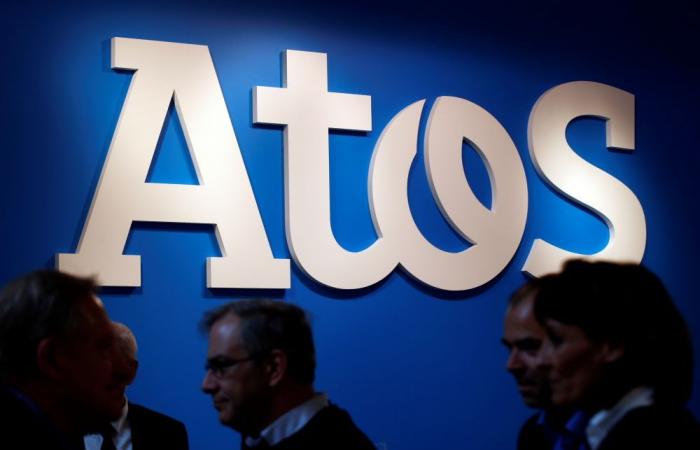 Atos: Why the Atos price is (much) too high, according to an analyst