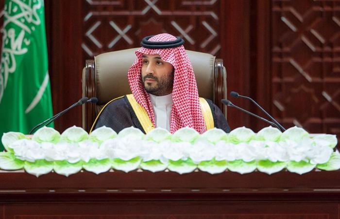 Saudi Arabia changes its 2025 budgets due to falling oil prices