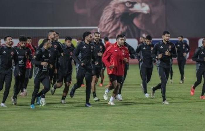 Egyptian sports news today, Tuesday 12-3-2024