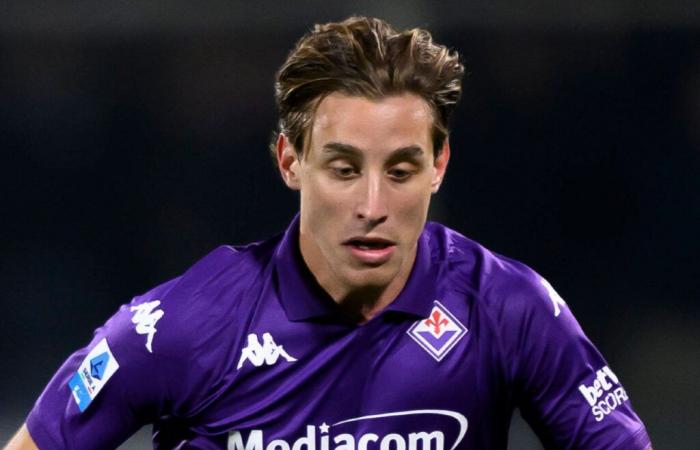 Preview: Fiorentina vs. Empoli – prediction, team news, lineups