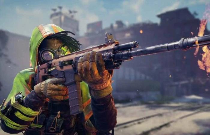 Ubisoft Shutting Down XDefiant After Boss Swore It Wasn’t Dying