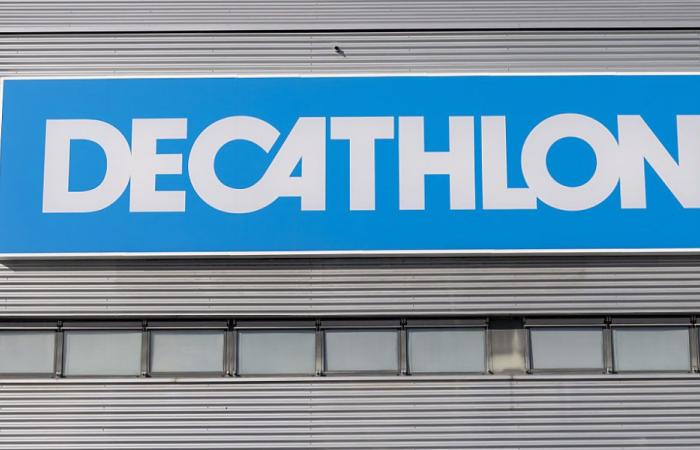 Decathlon defends the payment of a billion euros in dividends