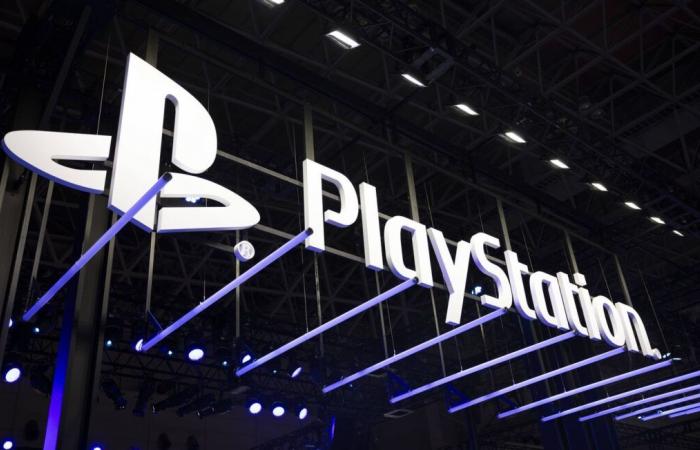 Why Sony is resurrecting the iconic PlayStation 1 boot on your PS5