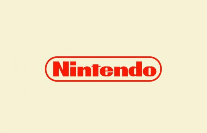 Hints about Nintendo Switch 2 release date and price