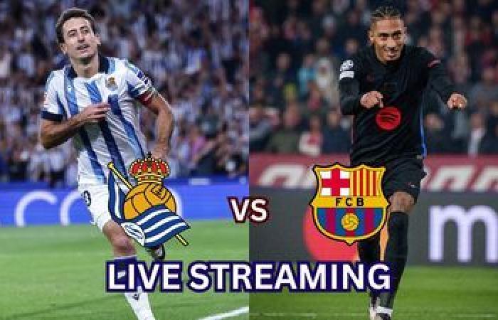 Athletic Bilbao vs Real Madrid Live streaming: La Liga 2024-25 match details