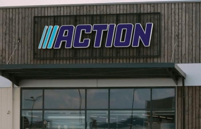 investigation into Action, the brand with ever lower prices