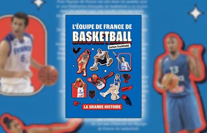 beautiful books to offer to sports fans