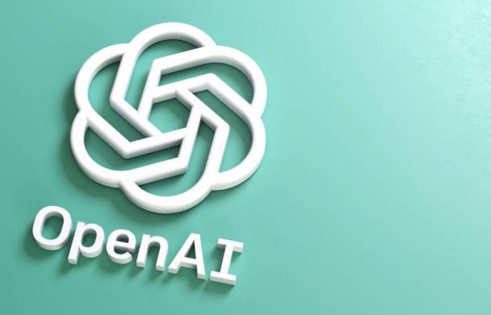 OpenAI opens an office in Zurich, another coup for digital Switzerland