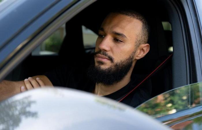 Man United refuses to wear pro LGBTQ+ jacket in support of Noussair Mazraoui