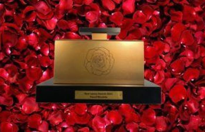 The New Luxury Awards, when natural perfumery and sustainable luxury meet