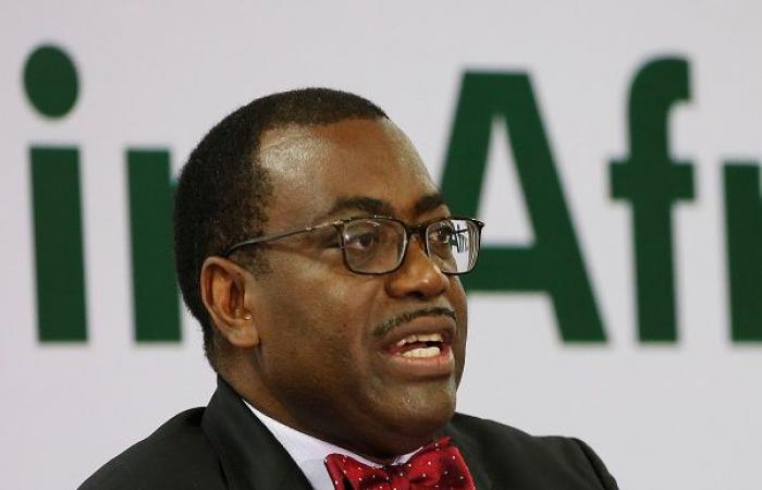 AfDB President hails Morocco’s significant progress