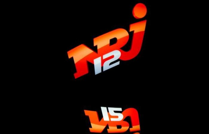 The television channel NRJ 12 still wants to believe in its future