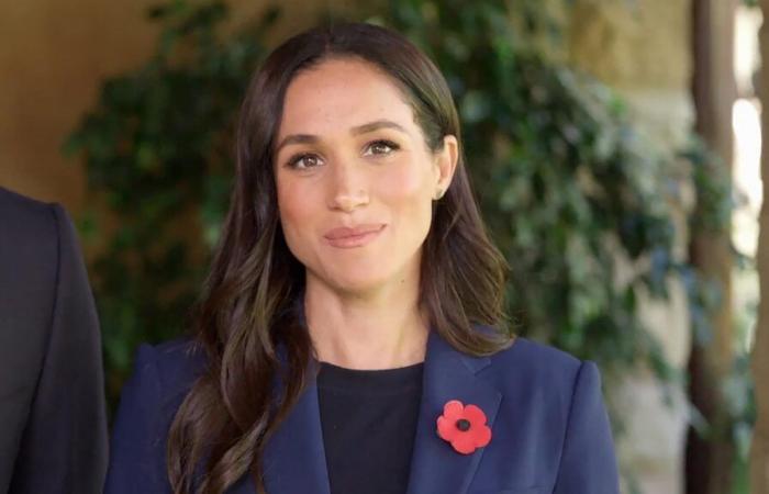 Meghan Markle: “Not an asset to our community”, her Californian neighbor says