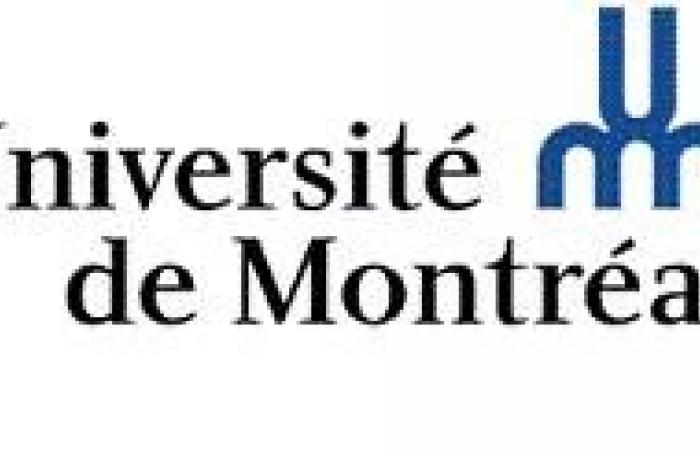 University of Montreal – Simulation training from the Faculty of Nursing is the first of its kind to be offered in French in Canada