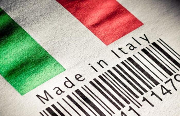 Italy, champion of exports | France Culture