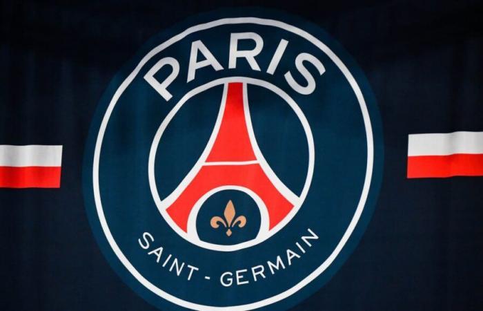 Mercato – PSG: An offer is announced by the English press!