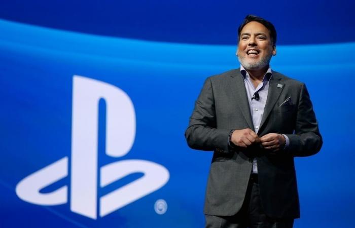 For the 30th anniversary of the PS1, Shawn Layden recalls the painful memories of the PS3 – News