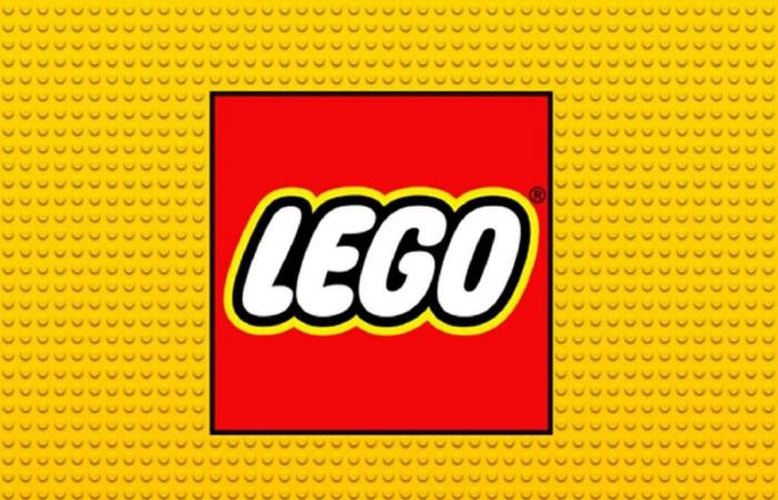 FNAC is releasing a great LEGO promo to spoil everyone and have fun at Christmas ????