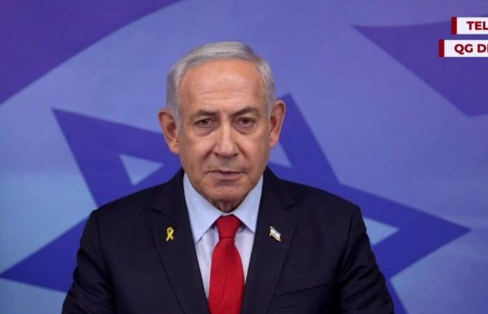 Israel: Netanyahu Accused of Requesting Illegal Wiretapping of Senior Officials