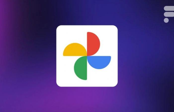 On Google Photos, you can finally delete your cloud backups in just a few clicks