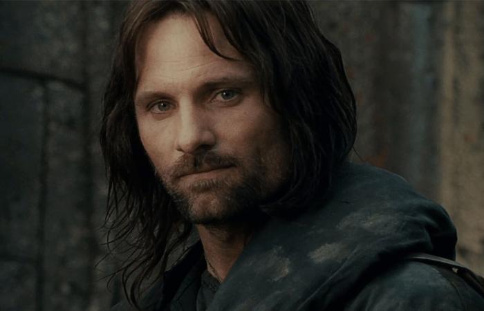 this major actor from Lord of the Rings could reprise his role