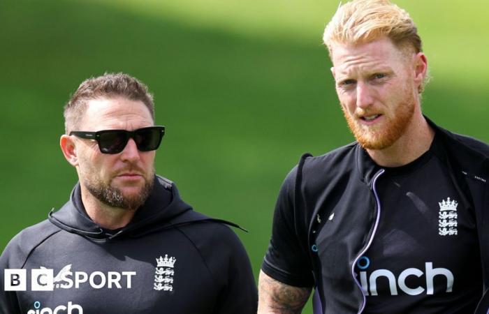 New Zealand vs England second Test: What to watch out for in Wellington