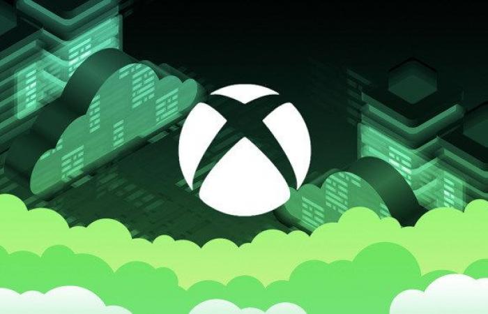 The quality of Xbox Cloud Gaming is finally improving, but not thanks to Microsoft | Xbox