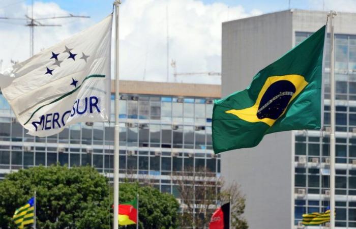 Mercosur: the challenges of trade agreements with Europe