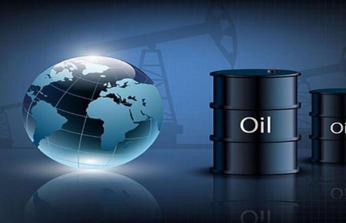 OPEC+ postpones its increase in oil production