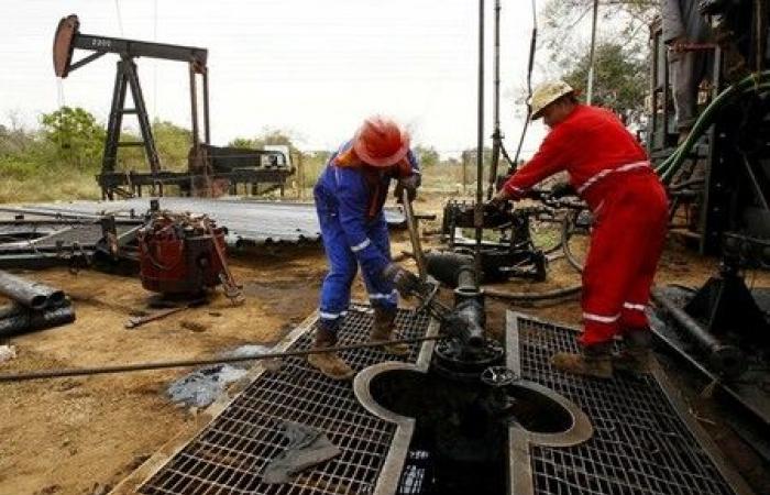 Oil down slightly despite continued OPEC+ cuts