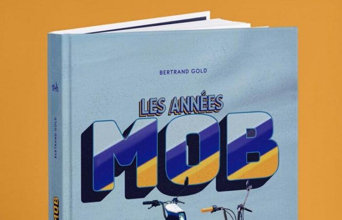 Beautiful motorcycle books: history of manufacturers, travel, GPs, legendary motorcycles…