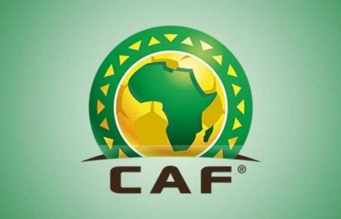 CAF organizes a workshop on the development of African talents with the involvement of Diambars and Génération Foot