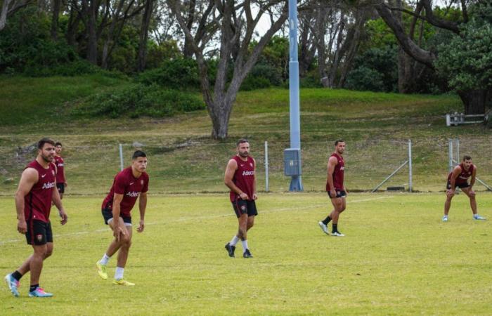 Forever the pioneers: what you need to know before the Stormers Champions Cup match – RCT