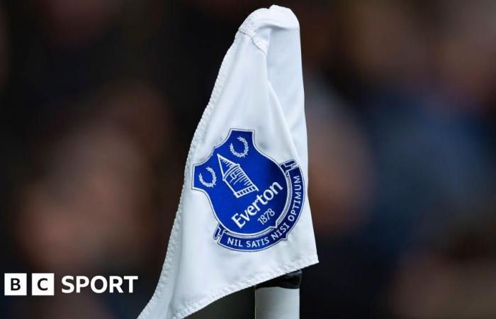 Everton v Liverpool: Merseyside derby postponed because of Storm Darragh, plus full list of other cancelled sporting events