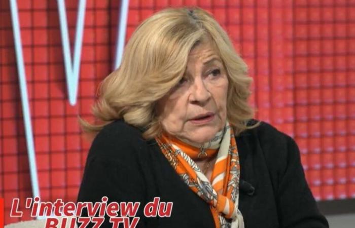 Nicoletta refused to sing for the reopening of Notre-Dame: she explains why