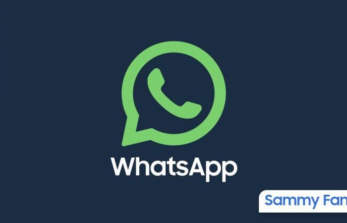 WhatsApp introduces new reminder feature for unread messages