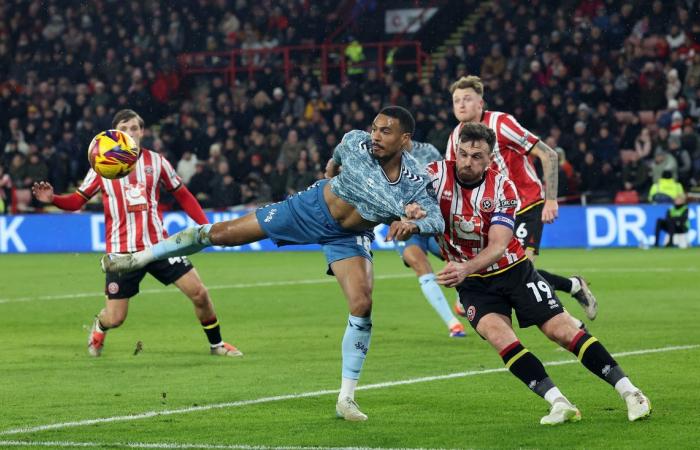 Roker Report Predictions: SAFC vs Stoke City