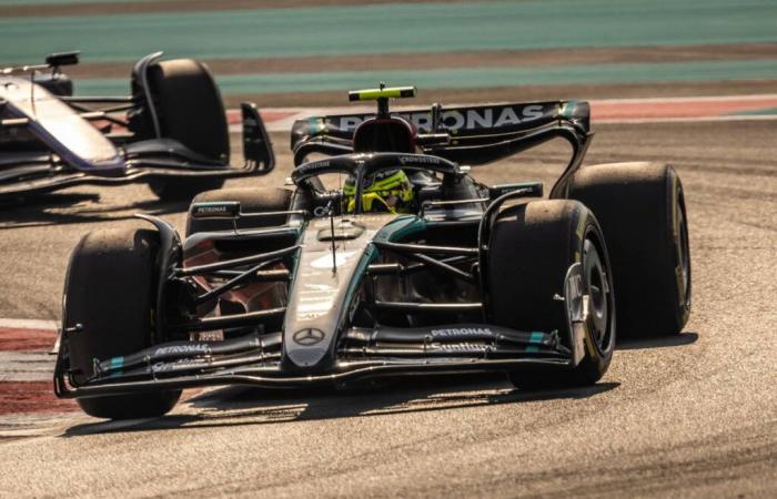 between emotion and challenges in Abu Dhabi