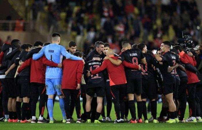 Is Benfica – Guimaraes Match Without Password? When and What Time? On which channel is the Benfica – Guimaraes match? – Last Minute Sports News