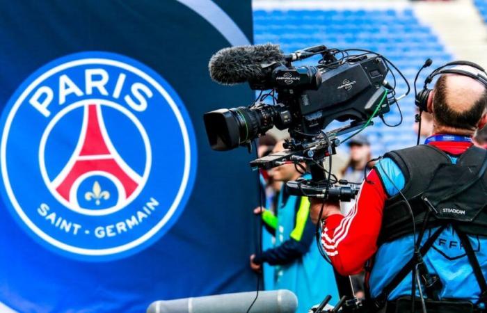 Mercato – PSG: A legend validates the new project