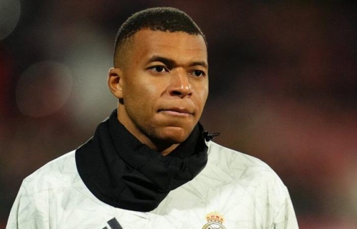 His adaptation to Real, the Stockholm affair…: Kylian Mbappé speaks to Canal +: News