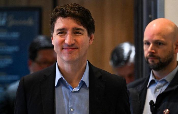 Canada: Trudeau government survives third motion of censure