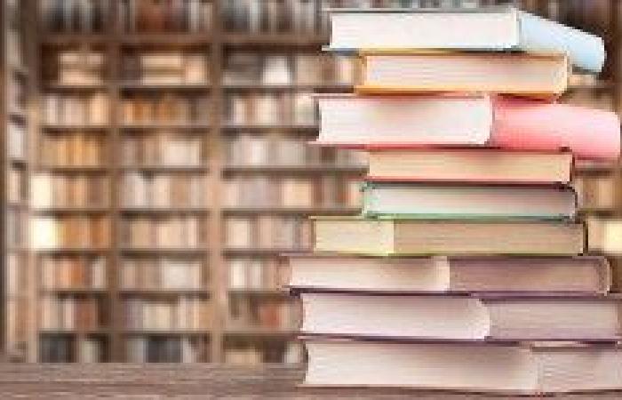 The top 10 best-selling books this week at La Procure