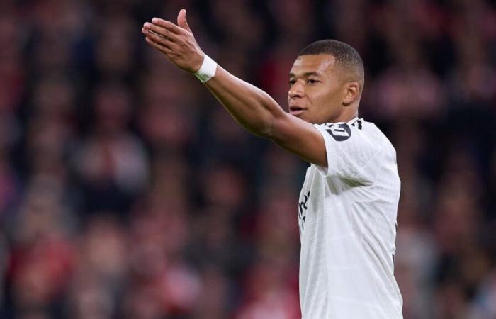 Mbappé – PSG: “Moral harassment” announced live!