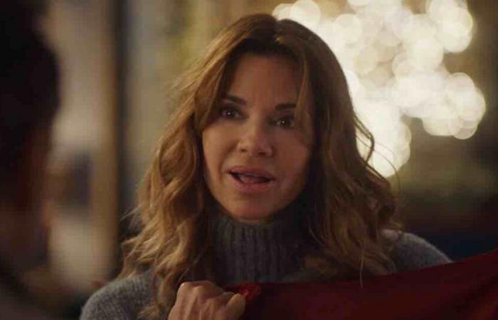 Tomorrow Belongs to Us spoiler: Chloé shocked by Alex's gaffe… (video episode of December 12)