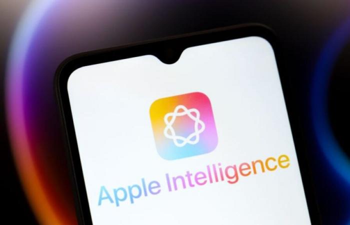 Apple’s iOS 18.2 arrives soon: Here’s 4 new features to be excited about