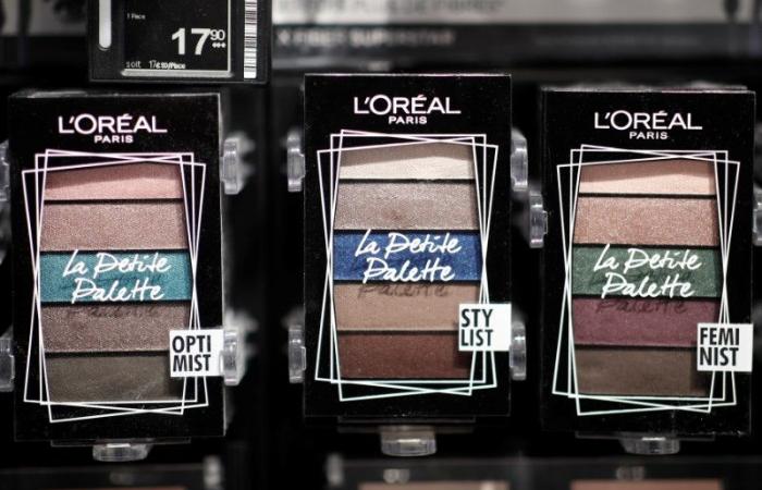 Analyst opinions of the day: L’Oréal, Unibail, TotalEnergies, Schneider, Nexans, Galderma, Amundi, Accor…