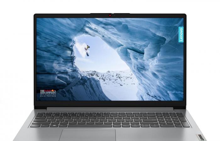 These 8 laptops are at the top of December sales… And yet you shouldn't buy them! We explain why – LaptopSpirit