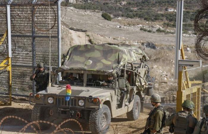 Turkey denounces Israel’s ‘occupation mentality’ after Israeli incursion into Golan buffer zone